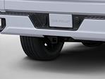 New 2026 Chevrolet Silverado 1500 Custom Crew Cab for sale #TG201596 - photo 14