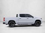 New 2026 Chevrolet Silverado 1500 Custom Crew Cab for sale #TG201596 - photo 5