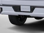 New 2026 Chevrolet Silverado 1500 Custom Crew Cab for sale #TG201600 - photo 14