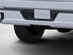 New 2026 Chevrolet Silverado 1500 Custom Crew Cab for sale #TG201658 - photo 14