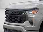 New 2026 Chevrolet Silverado 1500 Custom Crew Cab for sale #TG201710 - photo 13