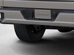 New 2026 Chevrolet Silverado 1500 Custom Crew Cab for sale #TG201710 - photo 14