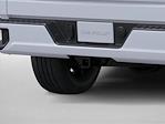 2026 Chevrolet Silverado 1500 Crew Cab 4x2 Pickup for sale #TG201731 - photo 14