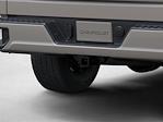 New 2026 Chevrolet Silverado 1500 Custom Crew Cab for sale #TG201756 - photo 14