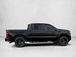 New 2026 Chevrolet Silverado 1500 Custom Crew Cab for sale #TG201757 - photo 5
