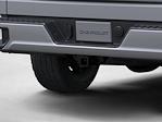 New 2026 Chevrolet Silverado 1500 Custom Crew Cab for sale #TG201758 - photo 14