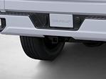2026 Chevrolet Silverado 1500 Crew Cab 4x2 Pickup for sale #TG201812 - photo 14