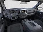 2026 Chevrolet Silverado 1500 Crew Cab 4x2 Pickup for sale #TG201812 - photo 15
