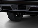 New 2026 Chevrolet Silverado 1500 Custom Crew Cab for sale #TG201951 - photo 14