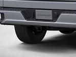 New 2026 Chevrolet Silverado 1500 Custom Crew Cab for sale #TG201958 - photo 14