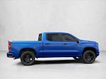 New 2026 Chevrolet Silverado 1500 Custom Crew Cab for sale #TG202070 - photo 5