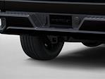 New 2026 Chevrolet Silverado 1500 Custom Crew Cab for sale #TG202108 - photo 14