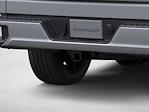 New 2026 Chevrolet Silverado 1500 Custom Crew Cab for sale #TG202110 - photo 14