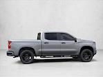 New 2026 Chevrolet Silverado 1500 Custom Crew Cab for sale #TG202110 - photo 5