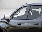 New 2026 Chevrolet Silverado 1500 Custom Crew Cab for sale #TG202113 - photo 12