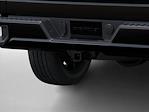 New 2026 Chevrolet Silverado 1500 Custom Crew Cab for sale #TG202113 - photo 14