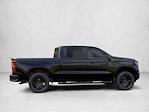 New 2026 Chevrolet Silverado 1500 Custom Crew Cab for sale #TG202113 - photo 5