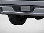 New 2026 Chevrolet Silverado 1500 Custom Crew Cab for sale #TG202119 - photo 14