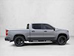 New 2026 Chevrolet Silverado 1500 Custom Crew Cab for sale #TG202127 - photo 5