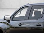 2026 Chevrolet Silverado 1500 Crew Cab 4x2 Pickup for sale #TG202149 - photo 12