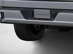 2026 Chevrolet Silverado 1500 Crew Cab 4x2 Pickup for sale #TG202155 - photo 14