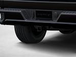 New 2026 Chevrolet Silverado 1500 Custom Crew Cab for sale #TG202207 - photo 14
