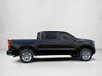 New 2026 Chevrolet Silverado 1500 Custom Crew Cab for sale #TG202207 - photo 5