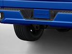 2026 Chevrolet Silverado 1500 Crew Cab 4x2 Pickup for sale #TG202295 - photo 14