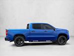 2026 Chevrolet Silverado 1500 Crew Cab 4x2 Pickup for sale #TG202295 - photo 5