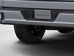 New 2026 Chevrolet Silverado 1500 Custom Crew Cab for sale #TG202718 - photo 14
