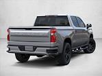New 2026 Chevrolet Silverado 1500 Custom Crew Cab for sale #TG202718 - photo 2