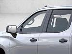 2026 Chevrolet Silverado 1500 Crew Cab 4x2 Pickup for sale #TG202720 - photo 12