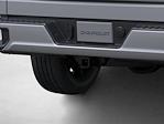 2026 Chevrolet Silverado 1500 Crew Cab 4x2 Pickup for sale #TG202720 - photo 14