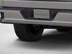 New 2026 Chevrolet Silverado 1500 Custom Crew Cab for sale #TG202778 - photo 14