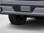 New 2026 Chevrolet Silverado 1500 Custom Crew Cab for sale #TG202780 - photo 14