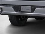 New 2026 Chevrolet Silverado 1500 Custom Crew Cab for sale #TG202792 - photo 14