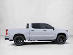 New 2026 Chevrolet Silverado 1500 Custom Crew Cab for sale #TG203604 - photo 5