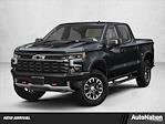 New 2026 Chevrolet Silverado 1500 ZR2 Crew Cab for sale #TG206804 - photo 1