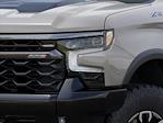 New 2026 Chevrolet Silverado 1500 ZR2 Crew Cab for sale #TG206804 - photo 10