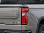 New 2026 Chevrolet Silverado 1500 ZR2 Crew Cab for sale #TG206804 - photo 11