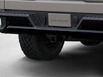 New 2026 Chevrolet Silverado 1500 ZR2 Crew Cab for sale #TG206804 - photo 14