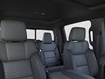 New 2026 Chevrolet Silverado 1500 ZR2 Crew Cab for sale #TG206804 - photo 24