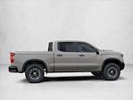 New 2026 Chevrolet Silverado 1500 ZR2 Crew Cab for sale #TG206804 - photo 6