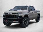New 2026 Chevrolet Silverado 1500 ZR2 Crew Cab for sale #TG206804 - photo 8