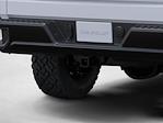 New 2026 Chevrolet Silverado 1500 Custom Crew Cab for sale #TG210464 - photo 14