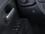 New 2026 Chevrolet Silverado 1500 Custom Crew Cab for sale #TG210464 - photo 22