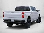 New 2026 Chevrolet Silverado 1500 Custom Crew Cab for sale #TG210464 - photo 2