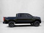New 2026 Chevrolet Silverado 1500 LT Crew Cab for sale #TG210753 - photo 5