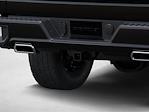 New 2026 Chevrolet Silverado 1500 LT Crew Cab for sale #TG210766 - photo 14