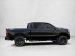 New 2026 Chevrolet Silverado 1500 LT Crew Cab for sale #TG210766 - photo 5